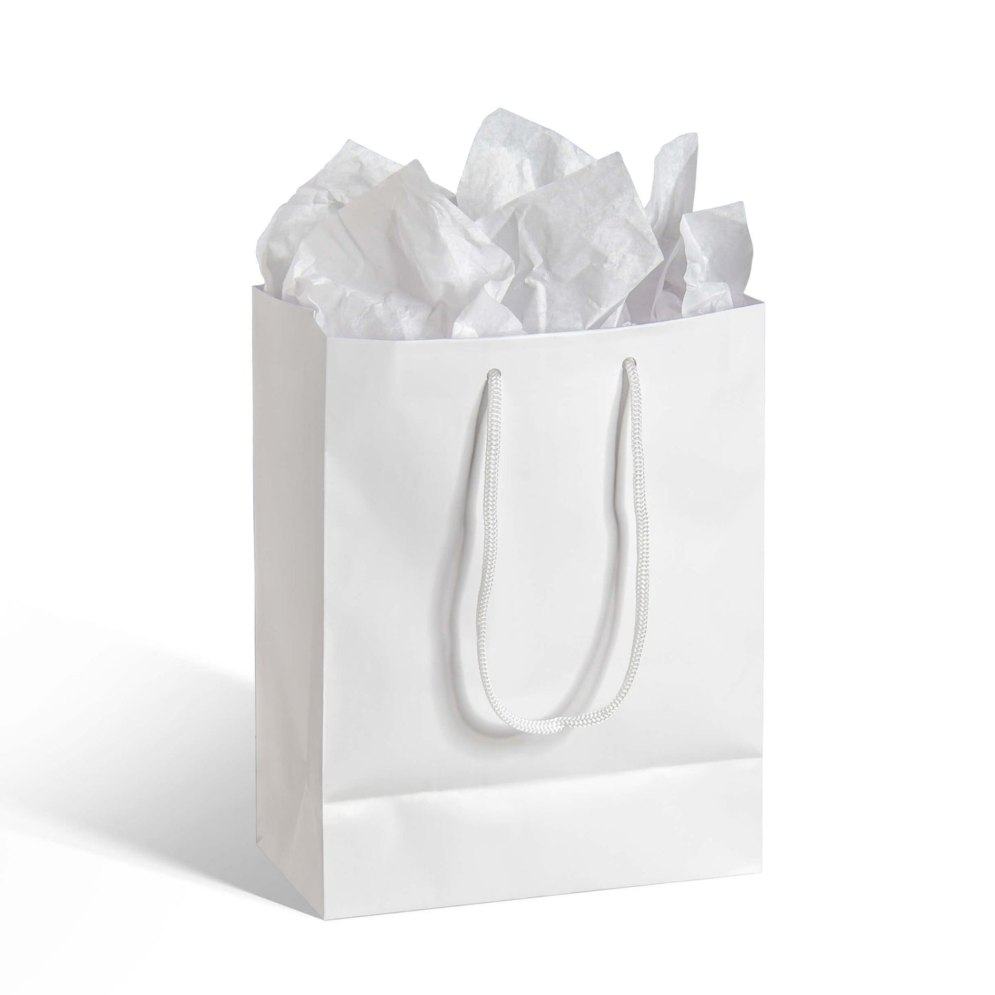 Meine Bestellung als Geschenk(e) verpacken