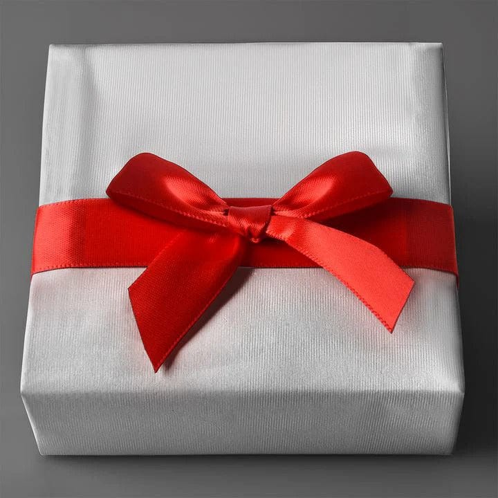 Meine Bestellung als Geschenk(e) verpacken