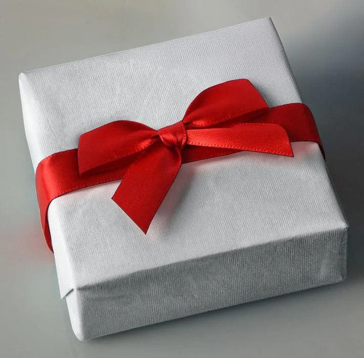 Meine Bestellung als Geschenk(e) verpacken