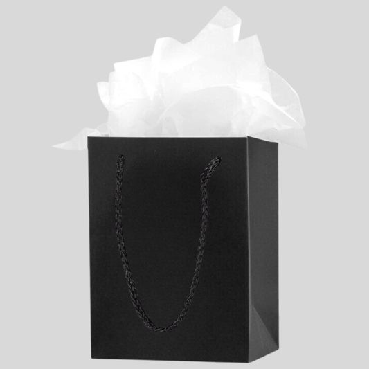 Geschenkverpackungs-Set